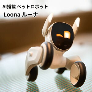 �y�����i�z�y������s�z�y���r���[���T�zAI���� �y�b�g���{�b�g Loona ���[�i �d�q�y�b�g ���y�b�g ���{�b�g AI ���{�b�g�y�b�g AI���{�b�g�y�b�g AI�y�b�g���{�b�g ���� ���q�l �V�ё��� 
