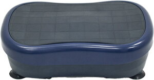 tt{fB[ U}V tBbglX}V ƒp ^ s    N  ^ ̊ U g[jO Ci[}bX ؃g L_f^ ObY  ʔ 