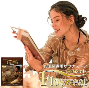 ylR|XzyzCpTEiX[c tXGbg×2Zbg TEiX[c _CGbg C oXX[c _CGbg ԊO Q}jE g} ՗  O