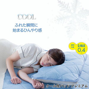 N[pbh v~A 63×43cm Jo[ pbh N[ cool Q ڐG⊴ Ђ  ܂ pbh a o[Xf[ v[g Mtg 蕨 j i ObY  lC