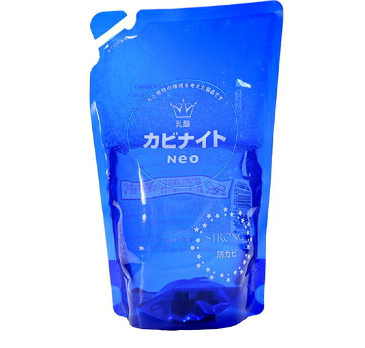 爆売りセール開催中 屋外用 コケカビ取り 業務用18lタイプ 詰替え用 防カビ洗剤 カビ取り剤 屋外用カビとり剤 洗剤 コケ取り カビ取り コケ カビ 除去 対策 Shipsctc Org