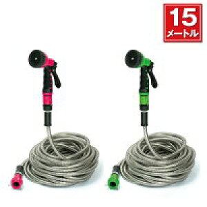 yizyszXeXEH[^[z[X 15[g O[/sN z[X Uz[X  15m XeXz[X U UmY Tz[X U mY | 