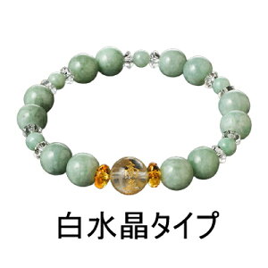 얳@@،o ЂuX uXbg Ђ Ő ŐuXbg VR p[Xg[ uX ANZT[ ̓ ̓ hV̓ a v[g lC