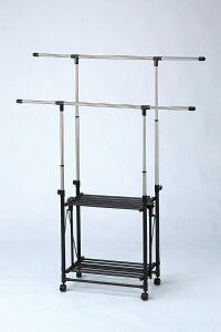 yizysz^b`nK[bN2 X^h nK[bN X RpNg ܂肽 ܂   bN ߗ [ ObY  