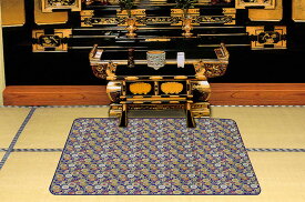 仏前防炎敷物 安全マット 小サイズ マット 防炎仏壇マット 仏前敷き 仏前 敷物 敷き物 防炎 防火 仏壇 経机 畳 マッチ 線香 防炎マット 防火マット 法事 法要 仏具 神具 シニア 両親 祖父母 プレゼント ギフト 贈り物 グッズ おすすめ 通販 人気