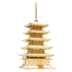 ki-gu-mi ܏d pY LO~ ؐpY l ؐ ؐ̃pY ]g N Nz  VjA e c hV̓ ̓ ̓ a o[Xf[ v[g Mtg 蕨 