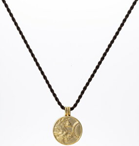 ysz_  아 񂶂т ނт̂邵 ᗴ_   J^ Ð_ 匳_  ^C D] ^ N   w ^ a o[Xf[ 