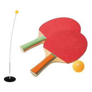 y[zŃs| 싅 ƂŃs| s| ^s  ƒp  ^s  N L_f^ ̓ ̓ hV̓ a v[g ObY  