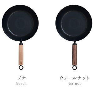 CȂ̃tCp 26cm KX/IH ui/EHibg tCp  S S S  S⋋ S ⋋ Y { KX  IH     p ̓ 