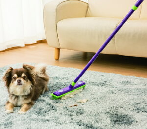 掃除機 猫 犬用衛生用品の人気商品 通販 価格比較 価格 Com