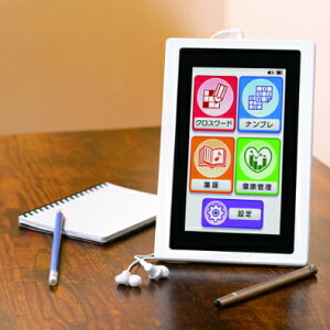 ł]g pY^ubg Q[ ]g pY l ] ] g[jO NX[h iv  ̓ ̓ N hV̓ a v[g Mtg 蕨 Ob