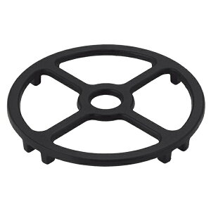 OƂɂܓ SV-7107 ܓ ⏕ ⏕ܓ KXRp⏕ܓ KXR KX R ~`^Cv z[[|bg Ȃ |bg Oh~ ObY  ʔ lC