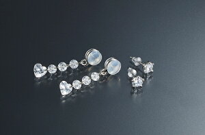 L[rbNWRjA `^sAX`[tLb` Zbg sAX ꗱsAX L[rbNWRjA ^ GKg 킢   ̓ a o[Xf[ v