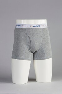 amݏoh~ jbggNX K[hpc 3g {NT[pc Ci[  Y փpc  pc ΍ A pc ֗ppc ARpc AR jp N