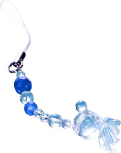 Xgbv p[Xg[ANZT[ p[Xg[ VR J^  K^ x  Xgbv  Ђ mE  pi ObY ʔ lC