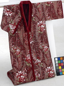 yizyszԖȓ{A܂zc |Pbgt C{lCr[2Fg ѕz Q ܂ zc ѕz Ԗ Ԃ킽 ₦ ₦΍ ۉ ΍ 