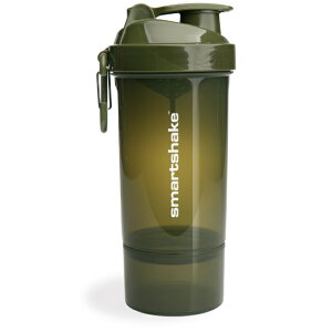 SmartShake 2go one×2{Zbg X}[gVFCN c[S[ VFCJ[ veC VFCJ[{g veCVFCJ[ AX[g tBbglX