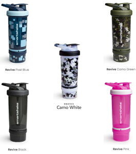 SmartShake Revive×2{Zbg X}[gVFCN oCu lp  {g X|[c{g AX[g tBbglX X|[c e N ݕ hN 