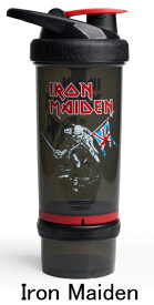 SmartShake Revive Rock Band×2本セット スマートシェイク リバイブ ロックバンド 大人用水筒 水筒 ボトル スポーツボトル アスリート フィットネス スポーツ 美容 健康 飲み物 ドリンク 飲料