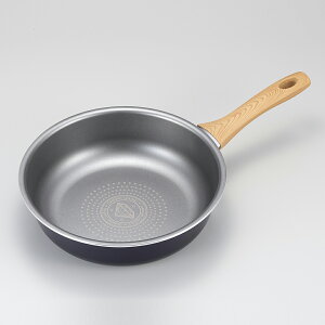 IH_ChR[gtCp 26cm [^ tCp _ChR[g Z~bNR[g IHΉtCp _ChR[gtCp IH  KX ̓ ̓ hV̓ a 