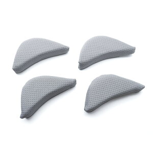 ܐ炭炭NbV2g C\[ ~ ~ pvX u[c Xj[J[ wlCp fB[X 傫 C TCY ܐ ی NbV  Oׂ΍ ObY  