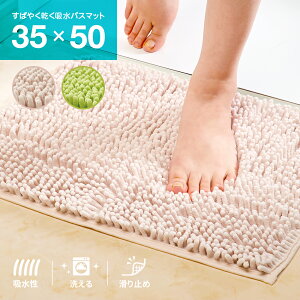 ΂₭zoX}bg oX}bg oXpi z  }CNt@Co[ }CNt@Co[oX}bg }bg z  @ 􂦂 킢  oXObY 