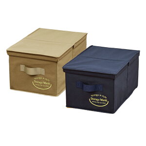 N[[bg̃t^t F2g ߗގ[{bNX [pi N[[bg  fbhXy[X [  t^t [  P[X [{bNX