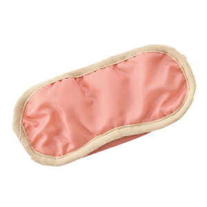 ylR|Xzyz߂قAC}XN×2Zbg ACPApi ~M @ AC}XN ڌ PA ڌPA VRz ԊO g ۂۂ bNX  ObY 