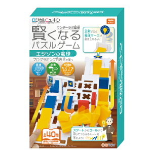 WJj[g GW\̓d mpY mߋ wKߋ w m炨  pY Q[ 6 6 pYQ[ vl Ђ߂