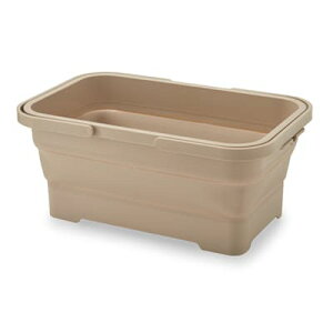 肽߂oXPbg 15L 傢ug[t oXPbg 肽߂ ܂肽߂ ܂߂ ܂肽߂oXPbg ܂߂oXPbg oPc |  \  㗚 X