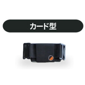 【ネコポス】One80Pouch ワンエイティポーチ カード型 ウエストポーチ おしゃれ ポーチ トラベルポーチ 旅行 トラベル メンズ レディース 薄型 軽量 カードケース グッズ 通販 人気