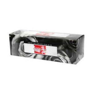 ayf WeB 90g n[ueB[ eB[obO t  g uh N A[OC LhubV NhN N Rh N   hN 