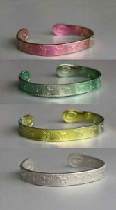 Y`^ 㓪n z[XiC oO^ uXbg ʃfUC N n nsv ܂  㓪nuXbg J^ J^uX K^ ^ ^ J^ObY J^A