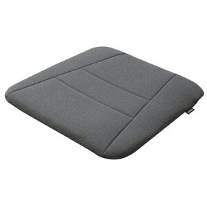 \{ 炭yRtH[g}bg NbV }bg  ΍ ֎q CX `FA ̈U ɃNbV ɑ΍ ɃObY ̈UNbV \{ZC  VjA c 