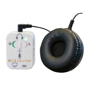 yI}Ptz􃋃ł W Ў Xs[J[ W@ Θb  o⏕  s     K b   N Nz VjA e c