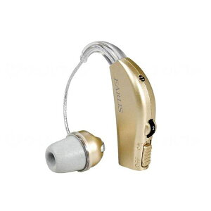 W CX`[W |  [d y W@ [dW [dW@ |W W  N Nz VjAObY  VjA e c 