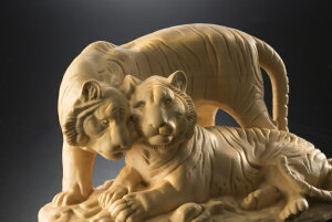 k vw  J^CeA m  t̍ k k cQ  vw    ؒ K^ ^ J^ w  q K^ObY J^ObY Ƒɉh Ɠ