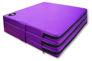 Activital 3WAY g|}bg g| ƒp ݑ䏸~ K}bg Lv ЊQ }bg ֎q NbV g|NbV ^s  g[jO L_f^