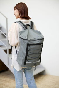 防災リュック宿泊5点セット 防災セット 非常用持ちだし袋 防災バッグ 災害時 リュック 備え 地震 非常用 防災 台風 豪雨 避難 対策 非常持ち出し袋 非常用防災リュック 非常用バッグ 非常用