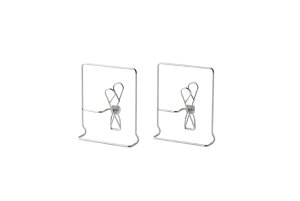 HANAKO g[XgX^h 2 ͂Ȃ g[XgbN pX^h XeX { Y {g[XgX^h {g[XgbN {pX^h p g[Xg C ΍ 