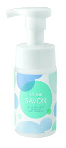 shoes SAVON V[YV{ {gPi 100ml ꗎƂ CPApi C V[Y Xj[J[  N[i[  gȂ hC Vv[ Cp ̂ȂCpVv[ CpVv