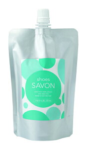 shoes SAVON V[YV{ lߑւp 200ml ꗎƂ CPApi C V[Y Xj[J[  N[i[  gȂ hC Vv[ Cp ̂ȂCpVv[ CpVv
