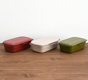 g[X^[p vX bq g[X^[pvX I[ug[X^[ I[ug[X^[p Ă  ς  䥂ł g ߒ   ͂ 1 P[L p ObY 