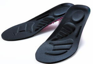 ylR|Xzyz̊؃GNTTCYC\[ cC{[×2Zbg C\[ ~ ~ _CGbgC\[ ̊ ̊ g[jO GNTTCY ؗUP J[