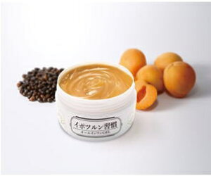 【11月中旬予約】【5個ご注文で1個オマケ!】プランドゥ はとむぎ イポツルン習慣 150g オールインワン化粧品 スキンケア 杏仁 ハトムギ 豆乳発酵液 オールインワンゲル オールインワンGEL 胸