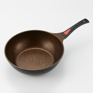 IHS[h}[utCp 28cm [^ tCp S[h}[utCp IH IHΉ IHΉ KX  }[uR[g  }[uR[gtCp ̓ ̓ hV