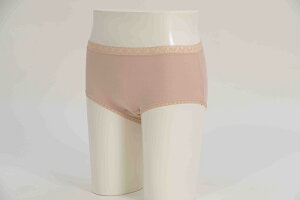 KV[cDX p yփV[c  V[c  pyփV[c pփV[c pKV[c ObY  ʔ lC