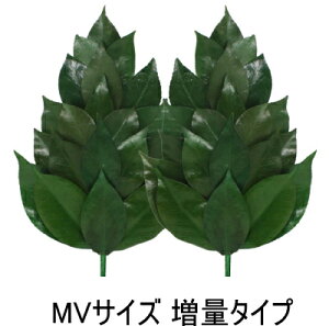 ylR|XzyzvU[uh   MVTCY ʃ^Cv _I ͂Ȃ ͂Ȃ vU[uht[ uU[h vU[uh  ւsv { Y ֗ Ob