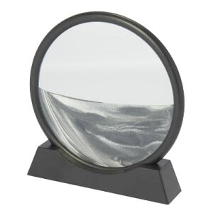 ThsN`[ Eh CeA u ThA[g  ͗l CeA G ̃A[g IuWF zI 鍻 u ItBX rO CeAG  a v