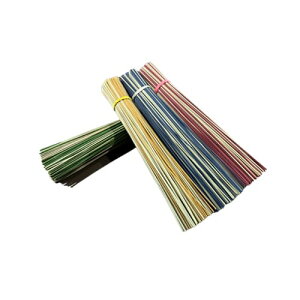 ylR|Xzyzu 4Zbg×2Zbg [hfBt[U[ F L  p CeA  bNX z  L C  IuWF u